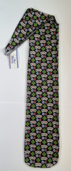 Prof. Choice Tail Bag Poker